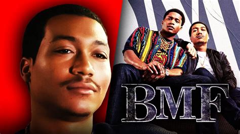 bmf season 3 episode 10 download|Watch BMF (2021) TV Series Free Online .